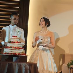 ホテルフランクスの写真29枚目