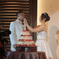 ホテルフランクスの写真1枚目