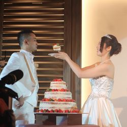 ホテルフランクスの写真12枚目