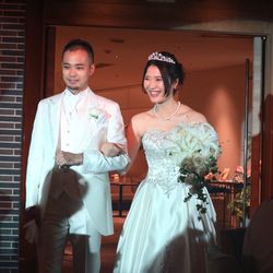 ホテルフランクスの写真36枚目