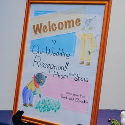 ホテルフランクスの写真10枚目