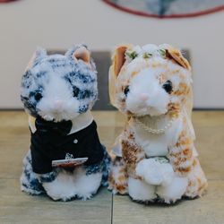 ホテルフランクスの写真9枚目