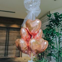 ホテルフランクスの写真26枚目