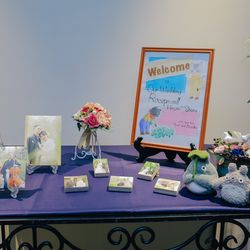 ホテルフランクスの写真33枚目