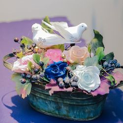 ホテルフランクスの写真36枚目