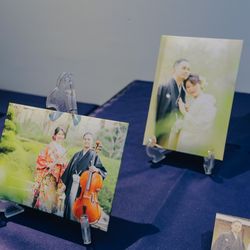 ホテルフランクスの写真27枚目