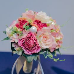 ホテルフランクスの写真1枚目