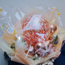 ホテルフランクスの写真19枚目