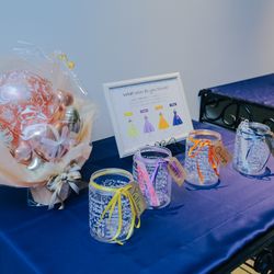 ホテルフランクスの写真2枚目