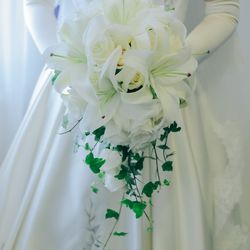 ホテルフランクスの写真26枚目