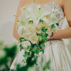 ホテルフランクスの写真7枚目