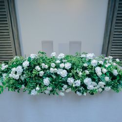 ホテルフランクスの写真3枚目