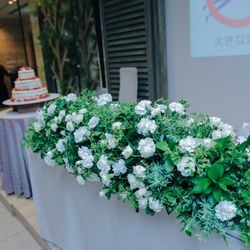 ホテルフランクスの写真21枚目