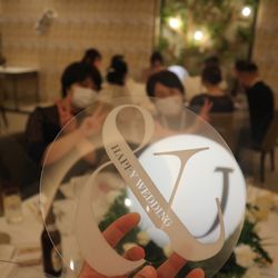 ホテルフランクスの写真1枚目