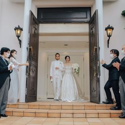 ホテルフランクスの写真13枚目