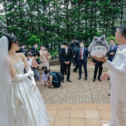 ホテルフランクスの写真12枚目