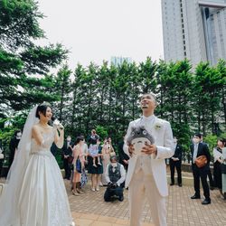 ホテルフランクスの写真30枚目