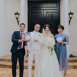 ホテルフランクスの写真8枚目