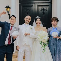 ホテルフランクスの写真4枚目