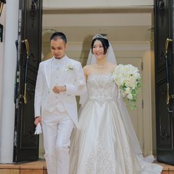 ホテルフランクスの写真27枚目