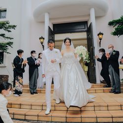 ホテルフランクスの写真12枚目