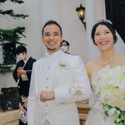 ホテルフランクスの写真30枚目