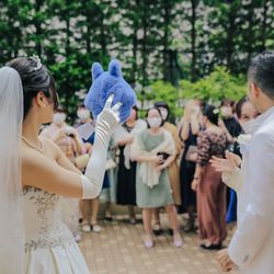 ホテルフランクスの写真20枚目