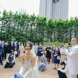 ホテルフランクスの写真33枚目