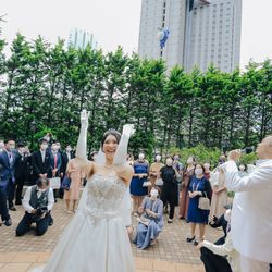 ホテルフランクスの写真24枚目