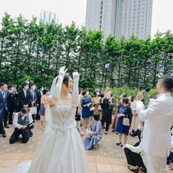 ホテルフランクスの写真26枚目