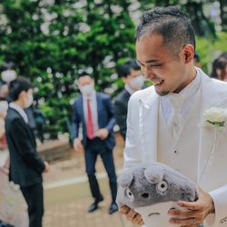 ホテルフランクスの写真5枚目