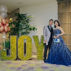 ホテルフランクスの写真27枚目