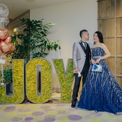 ホテルフランクスの写真18枚目