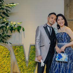 ホテルフランクスの写真4枚目