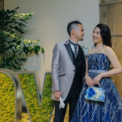 ホテルフランクスの写真23枚目