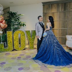 ホテルフランクスの写真23枚目