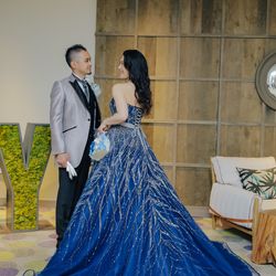 ホテルフランクスの写真34枚目