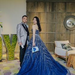 ホテルフランクスの写真16枚目