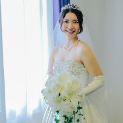 ホテルフランクスの写真29枚目