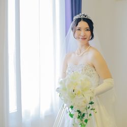 ホテルフランクスの写真19枚目