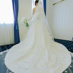 ホテルフランクスの写真4枚目