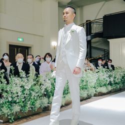 ホテルフランクスの写真21枚目