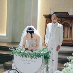 ホテルフランクスの写真15枚目