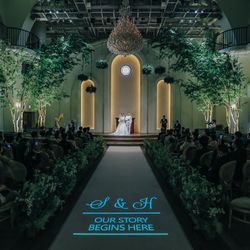 ホテルフランクスの写真13枚目