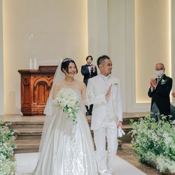 ホテルフランクスの写真34枚目