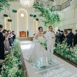 ホテルフランクスの写真10枚目