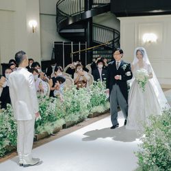 ホテルフランクスの写真19枚目