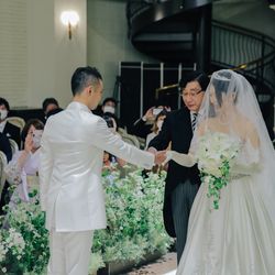 ホテルフランクスの写真15枚目