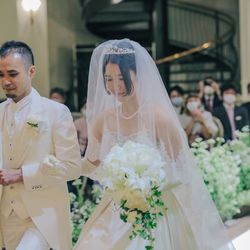 ホテルフランクスの写真16枚目