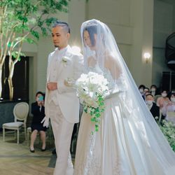 ホテルフランクスの写真22枚目